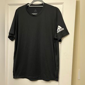 Adidas Freelift T-shirt